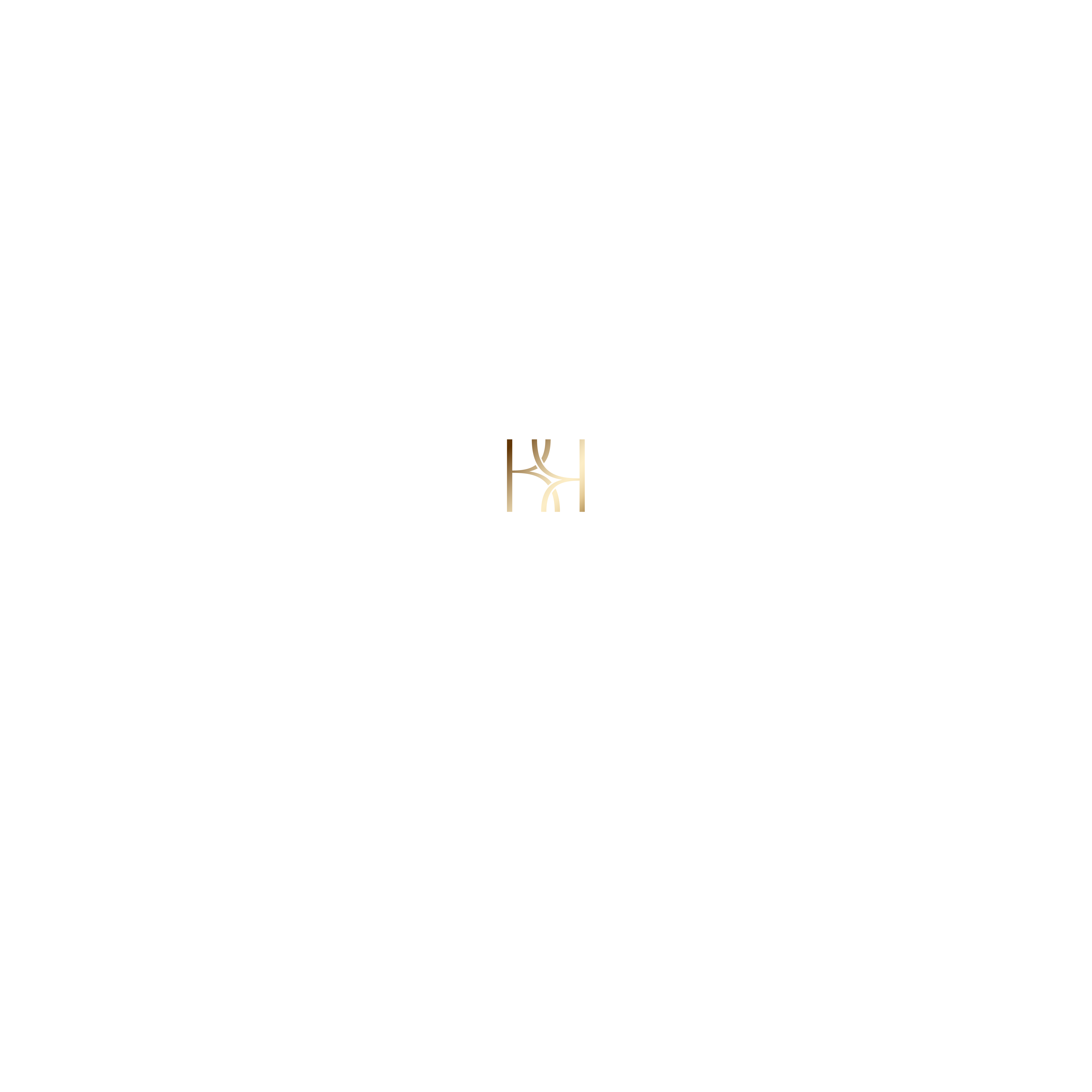 Kenzie Clinic